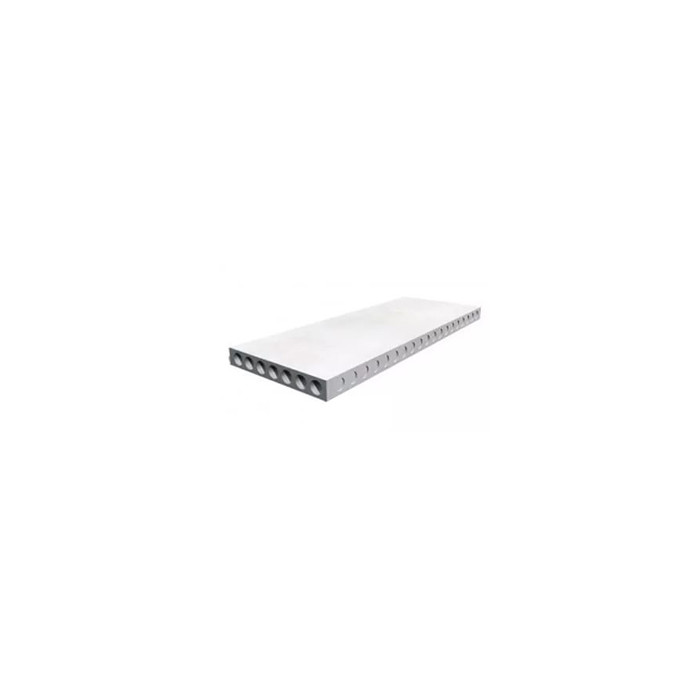 Плиты перекрытия ПНО 37-10-8